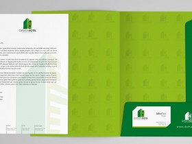 封套kaiyun开云（中国）官方在线登录