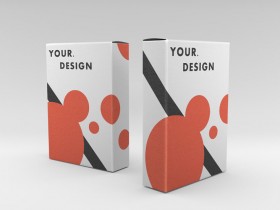 彩色包装盒kaiyun开云（中国）官方在线登录