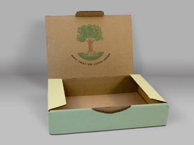 精美彩色包装盒kaiyun开云（中国）官方在线登录kaiyun开云网页版