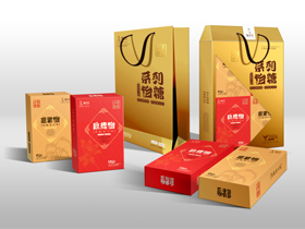 精品包装盒kaiyun开云（中国）官方在线登录