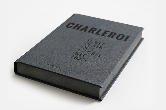 精装画册kaiyun开云网页版