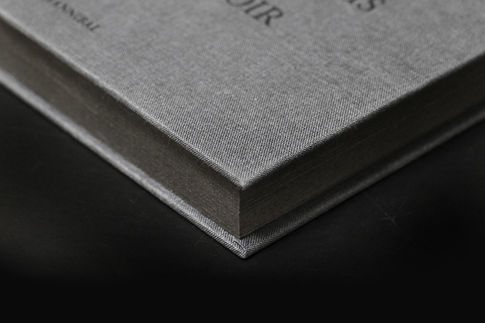 精装画册kaiyun开云网页版