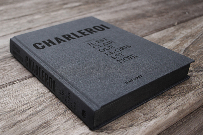 精装画册kaiyun开云网页版