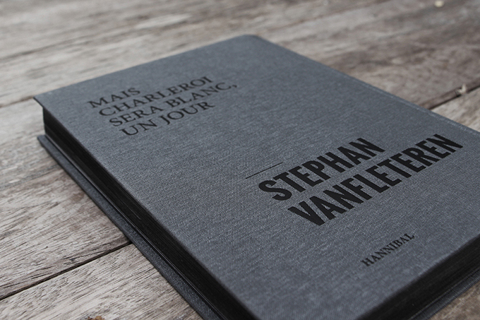 精装画册kaiyun开云网页版