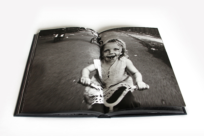 精装画册kaiyun开云网页版