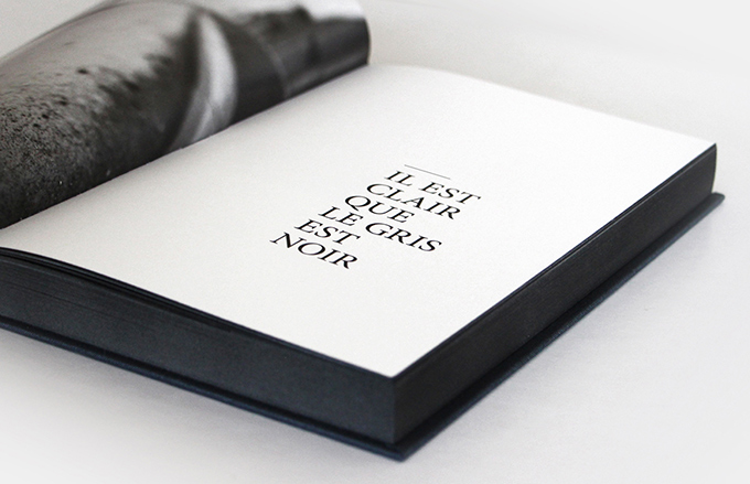 精装画册kaiyun开云网页版