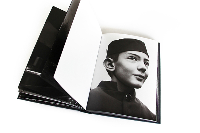 精装画册kaiyun开云网页版