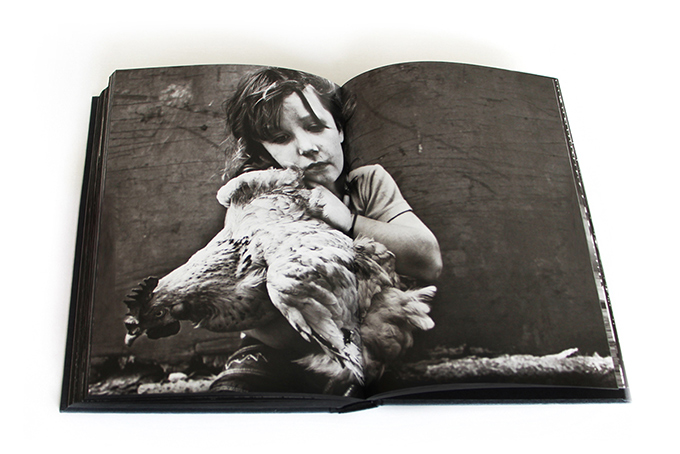 精装画册kaiyun开云网页版