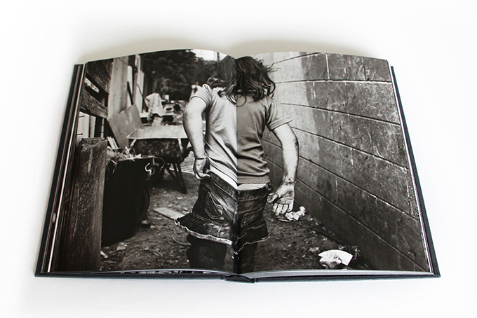 精装画册kaiyun开云网页版