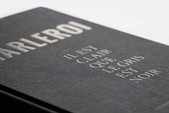 精装画册kaiyun开云网页版