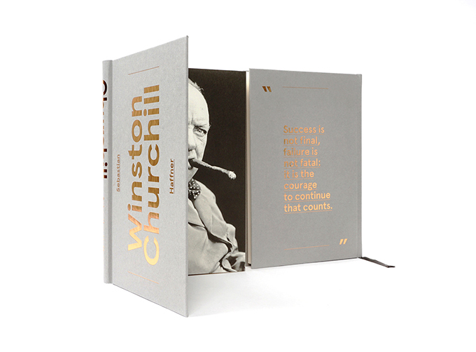 外贸精装画册--kaiyun开云（中国）官方在线登录kaiyun开云网页版