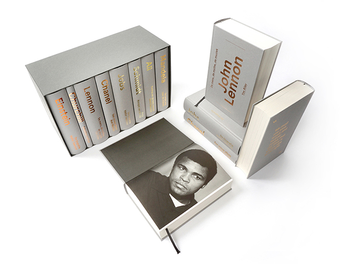 外贸精装画册--kaiyun开云（中国）官方在线登录kaiyun开云网页版