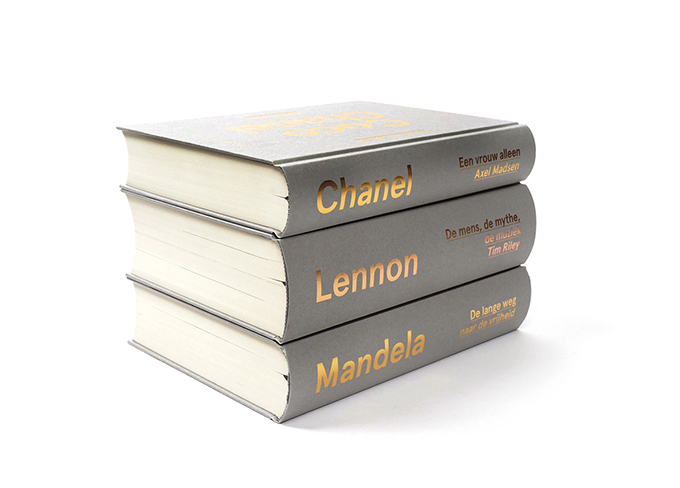 外贸精装画册--kaiyun开云（中国）官方在线登录kaiyun开云网页版