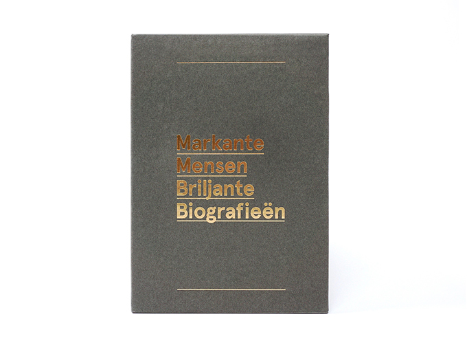 外贸精装画册--kaiyun开云（中国）官方在线登录kaiyun开云网页版