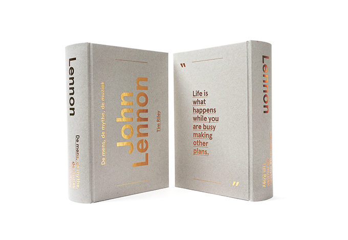 外贸精装画册--kaiyun开云（中国）官方在线登录kaiyun开云网页版