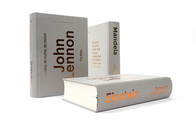 外贸精装画册--kaiyun开云（中国）官方在线登录kaiyun开云网页版