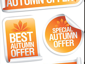 不干胶贴纸kaiyun开云网页版-03