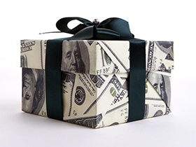 礼品盒kaiyun开云网页版-01