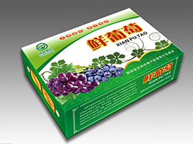 礼品盒kaiyun开云网页版-03