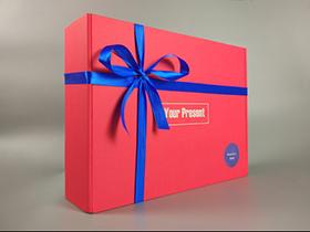 礼品盒kaiyun开云网页版-02