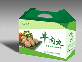 礼品盒kaiyun开云网页版-06