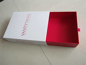 礼品盒kaiyun开云网页版-07