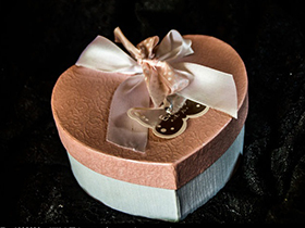 礼品盒kaiyun开云网页版-08