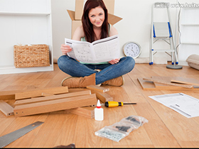 说明书kaiyun开云网页版-01