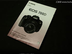 说明书kaiyun开云网页版-02