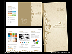 说明书kaiyun开云网页版-03