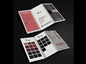 说明书kaiyun开云网页版-05