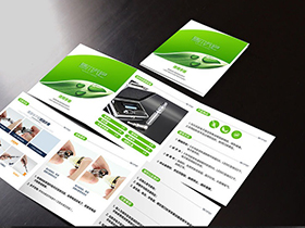 说明书kaiyun开云网页版-08